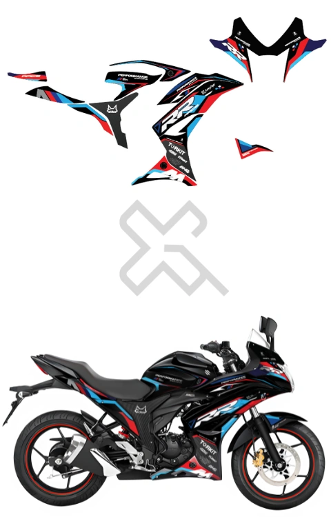 gixxer sf 150 sticker,gixxer sf 150 full sticker,gixxer sf 150 full body sticker,gixxer sf 150 bs4 sticker,gixxer sf 150 bs4 full body sticker,gixxer sf 150 graphics,gixxer sf 150 full graphics,gixxer sf 150 full body graphics,gixxer sf 150 bs4 graphics,gixxer sf 150 bs4 full body graphics,gixxer sf 150 decal,gixxer sf 150 full decal,gixxer sf 150 full body decal,gixxer sf 150 bs4 decal,gixxer sf 150 bs4 full body decal,gixxer sf 150 wrap,gixxer sf 150 full wrap,gixxer sf 150 full body wrap,gixxer sf 150 bs4 wrap,gixxer sf 150 bs4 full body wrap,gixxer sf 150 custom sticker,gixxer sf 150 full custom sticker,gixxer sf 150 full body custom sticker,gixxer sf 150 bs4 custom sticker,gixxer sf 150 bs4 full body custom sticker,gixxer sf 150 custom graphics,gixxer sf 150 full custom graphics,gixxer sf 150 full body custom graphics,gixxer sf 150 bs4 custom graphics,gixxer sf 150 bs4 full body custom graphics,gixxer sf 150 custom decal,gixxer sf 150 full custom decal,gixxer sf 150 full body custom decal,gixxer sf 150 bs4 custom decal,gixxer sf 150 bs4 full body custom decal,gixxer sf 150 custom wrap,gixxer sf 150 full custom wrap,gixxer sf 150 full body custom wrap,gixxer sf 150 bs4 custom wrap,gixxer sf 150 bs4 full body custom wrap
